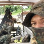 Operação integrada combate ataques de 'piratas d'água' no interior do Acre