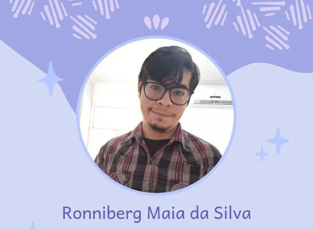 Corpo de psicólogo que perdeu a vida em acidente de carro em RO chega a Rio Branco nesta segunda-feira (20)