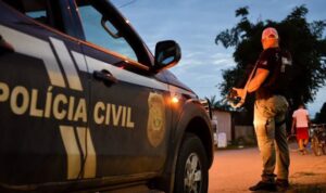 MPAC investiga Polícia Civil do Acre devido à “morosidade” na investigação de crimes