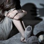 PC prende homem acusado de abusar sexualmente de enteada de 12 anos