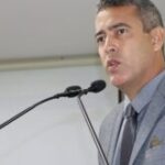 Vereador do PSDB propõe redução de horário de trabalho para quem usar bicicleta como meio de transporte Vereador do PSDB propõe redução de horário de trabalho para quem usar bicicleta como meio de transporte