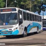 Após prefeitura não disponibilizar ônibus gratuito para inscritos no Enem 2023, governo disponibilizará