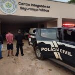 Operação 
