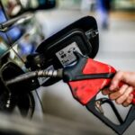 No Acre, gasolina sobre 3,60% e pesa 21% na inflação em 2023 No Acre, gasolina sobre 3,60% e pesa 21% na inflação em 2023