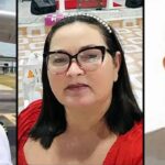 Três corpos das vítimas do acidente aéreo em Rio Branco ainda não foram identificadas pelo IML