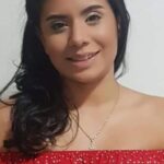GOLPE DO AMOR: saiba como suspeita agia para cometer crimes em Manaus GOLPE DO AMOR: saiba como suspeita agia para cometer crimes em Manaus