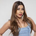 Após receber ataques, influenciadora perde 9 kg em um mês; confira o resultado