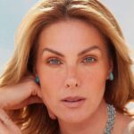 Ana Hickmann pode ter bens bloqueados por causa de dívida milionária de sua empresa? Entenda Ana Hickmann pode ter bens bloqueados por causa de dívida milionária de sua empresa? Entenda