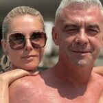 Ana Hickmann pede medida protetiva de urgência contra Alexandre Corrêa Ana Hickmann pede medida protetiva de urgência contra Alexandre Corrêa