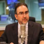 Bom modelo de desoneração da folha não é o setorial, diz Appy