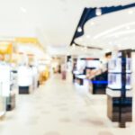 Homem dá golpe de R$ 27 mil na Black Friday e é denunciado por carreteiro em BH Homem dá golpe de R$ 27 mil na Black Friday e é denunciado por carreteiro em BH