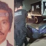Corpo de idoso é encontrado dentro de residência em Rio Branco