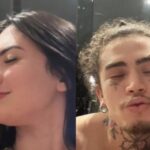 Influenciadora do Acre é apontada como novo affair de Whindersson Nunes