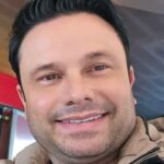Empresário brasileiro desaparece na Suíça após viagem a negócios Empresário brasileiro desaparece na Suíça após viagem a negócios
