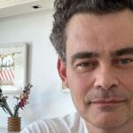 Carmo Dalla Vecchia rebate Zezé Di Camargo após fala homofóbica
