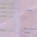 O que se sabe sobre caso do marido com o sogro que terminou em espancamento em SP
