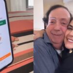 Deolane chama ‘Beiçola’ de ‘biscoiteiro’ após polêmica com garotos de programa