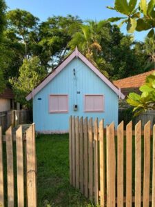 Símbolo da luta ambientalista, Casa de Chico Mendes é reaberta ao público em Xapuri (AC)