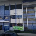 Mãe de menino agredido após professora beijar aluno revela ameaças: Mãe de menino agredido após professora beijar aluno revela ameaças: