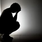 Bullying: violência gera consequências destruidoras; saiba o que dizem especialistas