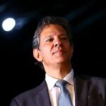 Haddad diz que desoneração da folha fere Constituição e promete novas revisões incentivos fiscais Haddad diz que desoneração da folha fere Constituição e promete novas revisões incentivos fiscais