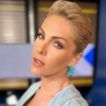 Ana Hickmann descobre que era espionada por pessoa de sua máxima confiança Ana Hickmann descobre que era espionada por pessoa de sua máxima confiança