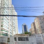 Dentista de 36 anos é encontrado morto e amarrado em apartamento em Salvador Dentista de 36 anos é encontrado morto e amarrado em apartamento em Salvador