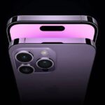 Leilão da Receita Federal tem Iphone e notebooks a partir de R$ 1 mil Leilão da Receita Federal tem Iphone e notebooks a partir de R$ 1 mil