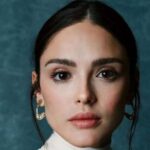 Isabelle Drummond é assaltada no Rio de Janeiro e ladrões não conseguem ligar o carro