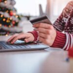 Vale a pena comprar presentes de Natal na Black Friday? Vale a pena comprar presentes de Natal na Black Friday?