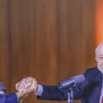 Veto à desoneração: parlamentares criticam fala de Haddad sobre 'chantagem' de empresários