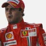 Massa nega arrependimento por luta judicial contra F1 e FIA: “Nada tira o que acredito ser correto”