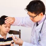 Pneumonia misteriosa na China acende alerta de nova epidemia