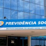 Aposentadoria por invalidez: Saiba quais são os novos critérios do INSS para 2024