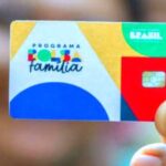 Bolsa Família 2024: Auxílio de R$ 300 para mães pode sair ano que vem Bolsa Família 2024: Auxílio de R$ 300 para mães pode sair ano que vem