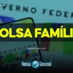CAIXA TEM divulga informações relevantes para quem recebe o BOLSA FAMÍLIA