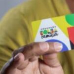 Entenda novas regras de fiscalização ao Bolsa Família Entenda novas regras de fiscalização ao Bolsa Família