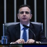 Pacheco elogia desoneração e diz que veto de Lula será votado este ano