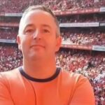 Português é acusado de assassinar e esquartejar namorado brasileiro
