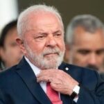 Lula veta prorrogação da desoneração da folha; 1 milhão de empregos podem ser fechados Lula veta prorrogação da desoneração da folha; 1 milhão de empregos podem ser fechados