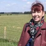 Mulher internada em hospital psiquiátrico morre após ingerir muita água
