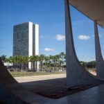 A 15 dias do recesso, Congresso corre para zerar pautas do governo