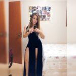 Pai usou filho adolescente para matar mulher a tiros por vingança