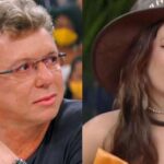 Boninho é detonado ao comentar vitória de Jaqueline em 'A Fazenda 15': 'Desnecessário'