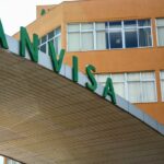 Anvisa aprova produto de terapia avançada para tratamento do câncer Anvisa aprova produto de terapia avançada para tratamento do câncer