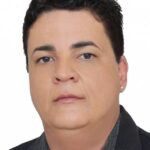 Após publicação misteriosa, vereador de Cachoeira da Prata é encontrado morto