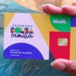 Critérios de renda para acesso ao Bolsa Família em 2024: O que Muda? Critérios de renda para acesso ao Bolsa Família em 2024: O que Muda?