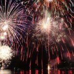 Por que Ano Novo é celebrado em 1º de janeiro? Por que Ano Novo é celebrado em 1º de janeiro?