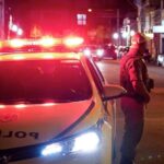 Santa Maria registra 52º homicídio do ano com morte de homem de 67 anos Santa Maria registra 52º homicídio do ano com morte de homem de 67 anos