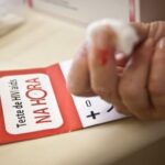 Jovens são 50% das pessoas vivendo com HIV em MG Jovens são 50% das pessoas vivendo com HIV em MG